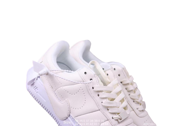 Nike Air Force 1 Low PRIM (2)