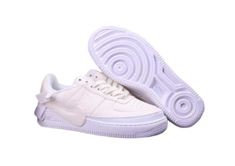 Nike Air Force 1 Low PRIM (3)