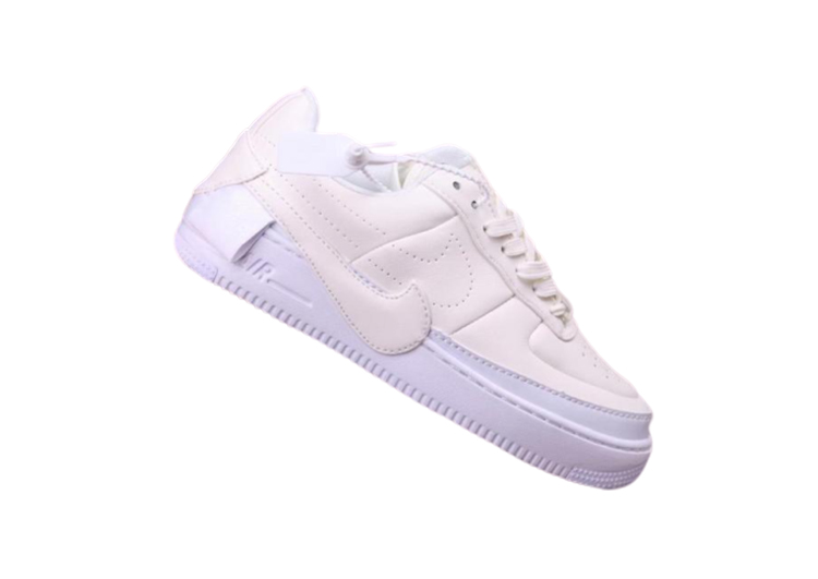 Nike Air Force 1 Low PRIM (4)