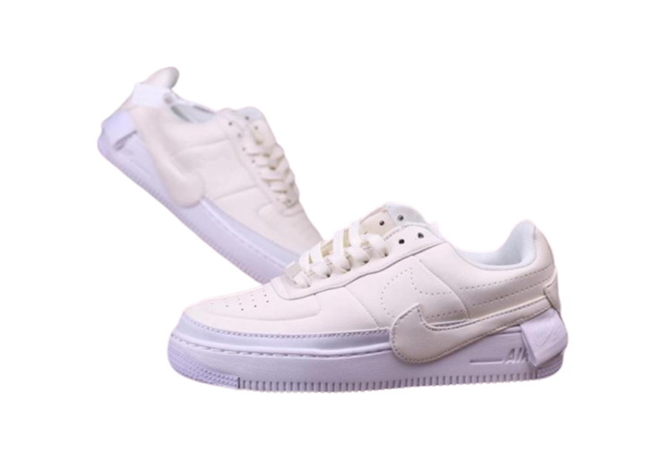 Nike Air Force 1 Low PRIM (5)
