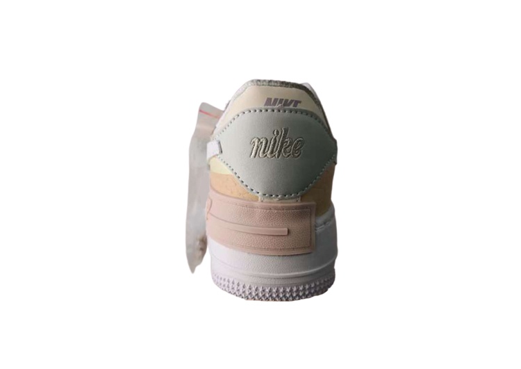Nike Air Force 1 Low RAFFIA (2)