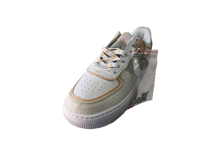 Nike Air Force 1 Low RAFFIA (6)