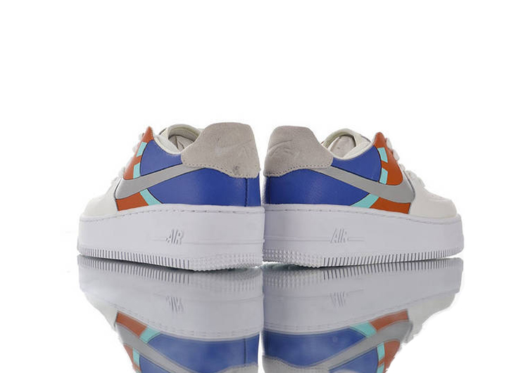 Nike Air Force 1 Low Rich Gold-Governor Bay (11)
