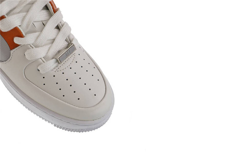 Nike Air Force 1 Low Rich Gold-Governor Bay (12)