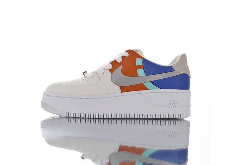 Nike Air Force 1 Low Rich Gold-Governor Bay (13)