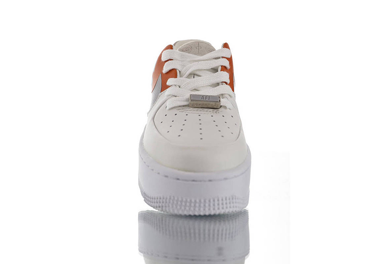 Nike Air Force 1 Low Rich Gold-Governor Bay (15)