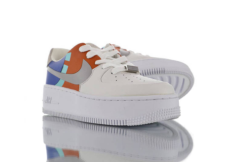 Nike Air Force 1 Low Rich Gold-Governor Bay (5)