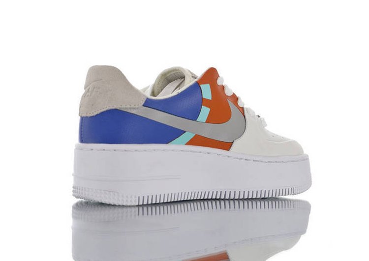 Nike Air Force 1 Low Rich Gold-Governor Bay (9)