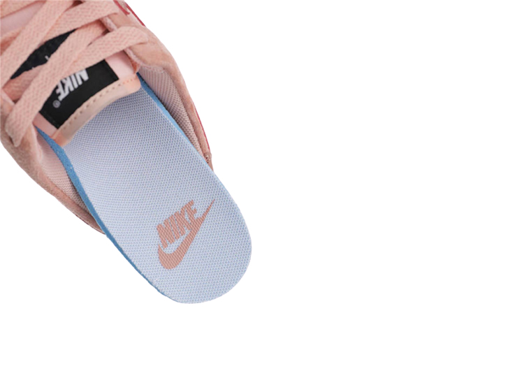 Nike Air Force 1 Low Rose (14)