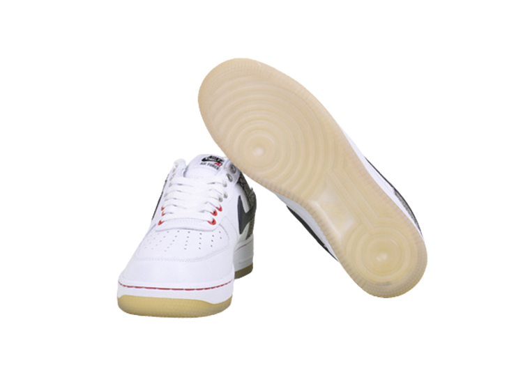 Nike Air Force 1 Low SALMON-QUARTZ (2)