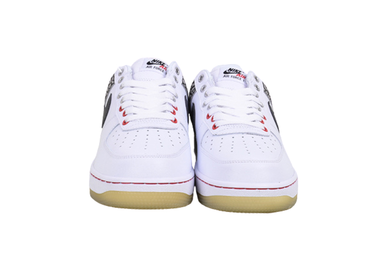 Nike Air Force 1 Low SALMON-QUARTZ (5)