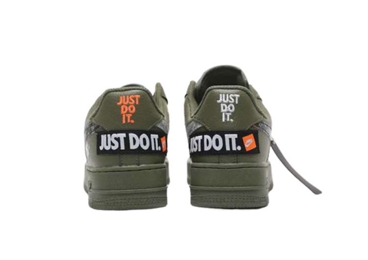 Nike Air Force 1 Low SCHIST (1)