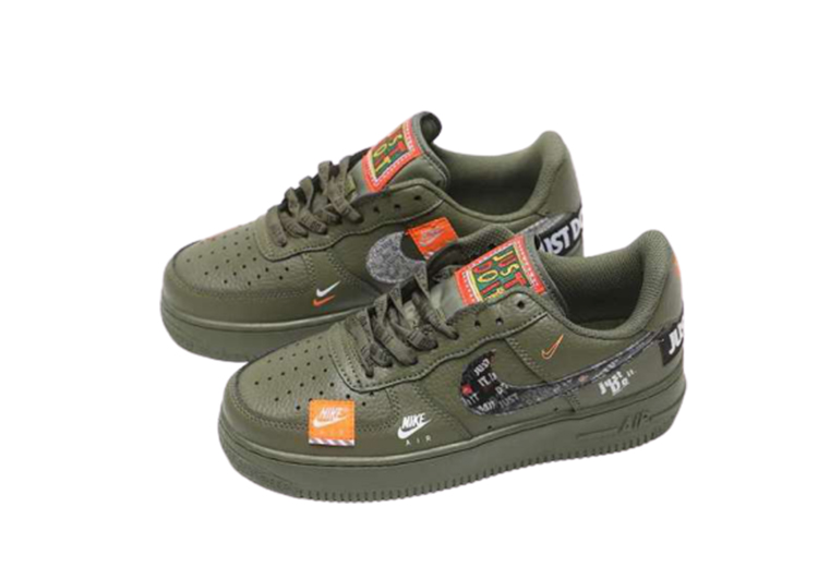Nike Air Force 1 Low SCHIST (3)