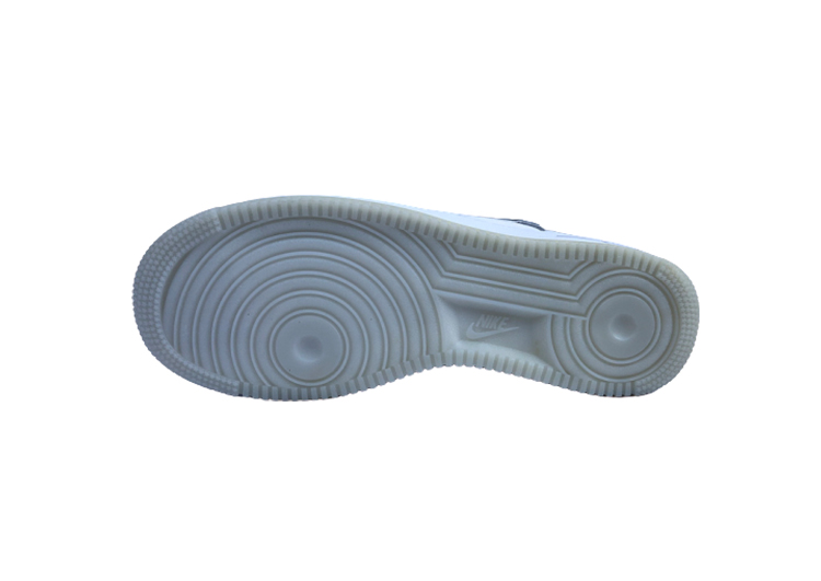 Nike Air Force 1 Low SEAGULL-BALI HAI (6)