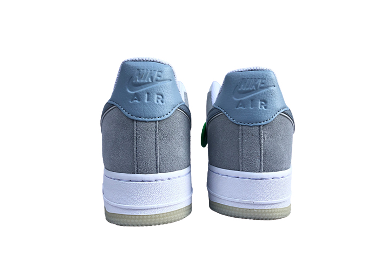 Nike Air Force 1 Low SEAGULL-BALI HAI (7)