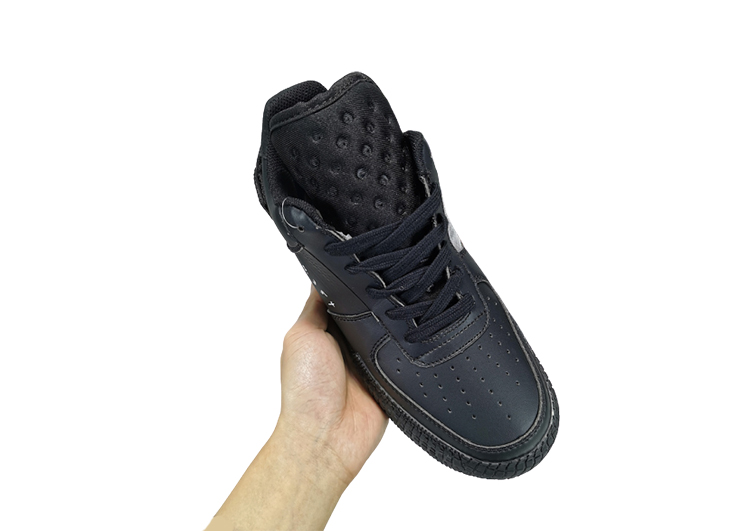 Nike Air Force 1 Low TROUT (1)