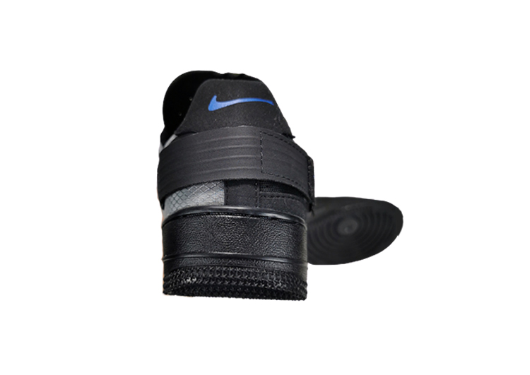 Nike Air Force 1 Low TROUT (8)
