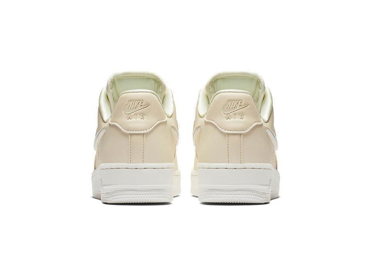 Nike Air Force 1 Low Travertine (1)