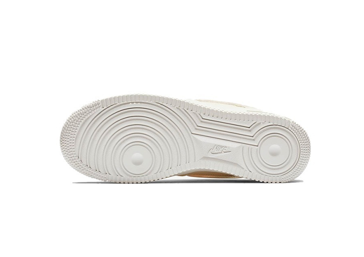 Nike Air Force 1 Low Travertine (2)