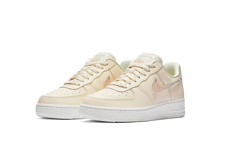 Nike Air Force 1 Low Travertine (3)