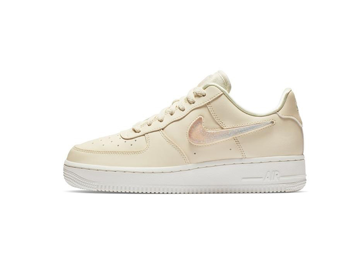 Nike Air Force 1 Low Travertine (4)