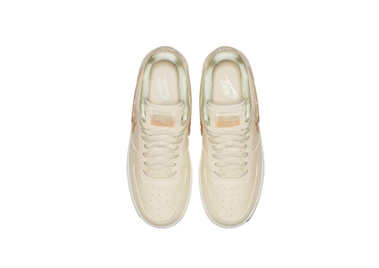 Nike Air Force 1 Low Travertine (5)