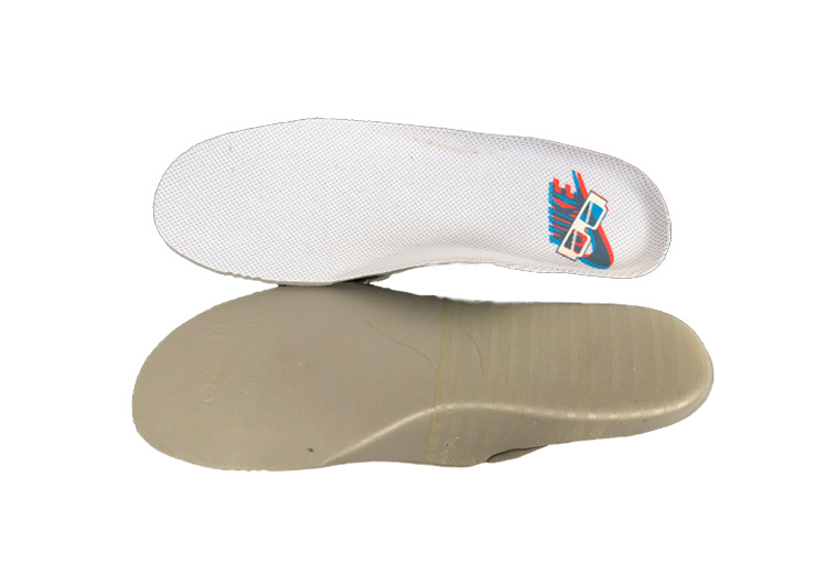 Nike-Air-Force-1-Low - White-Red - 1