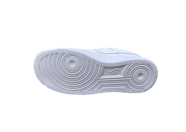 Nike Air Force 1 Low white-Summer Sky (4)