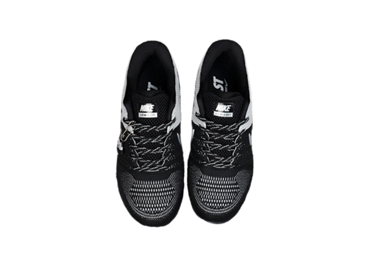 Nike Air Max 2017- DARK GRAY- MAIRE (2)