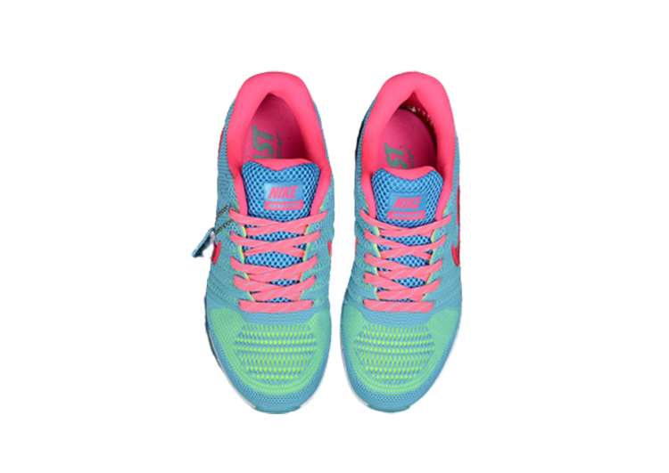 Nike Air Max 2017- HIPPIE BLUE-HOT PINK (2)