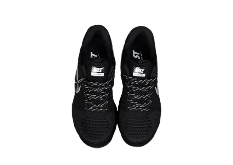 Nike Air Max 2017- SWAMP (2)