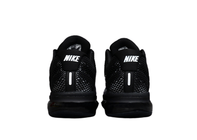 Nike Air Max 2017- SWAMP (3)