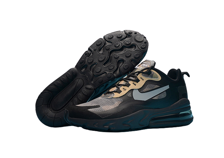 Nike Air Max 270 React BRICK RUSSIAN (1)