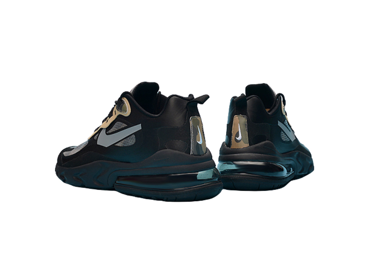 Nike Air Max 270 React BRICK RUSSIAN (4)