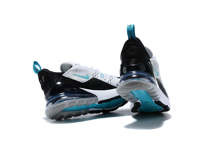 Nike Air Max 270 SOLITUDE-BLACK (1)