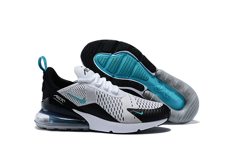Nike Air Max 270 SOLITUDE-BLACK (5)