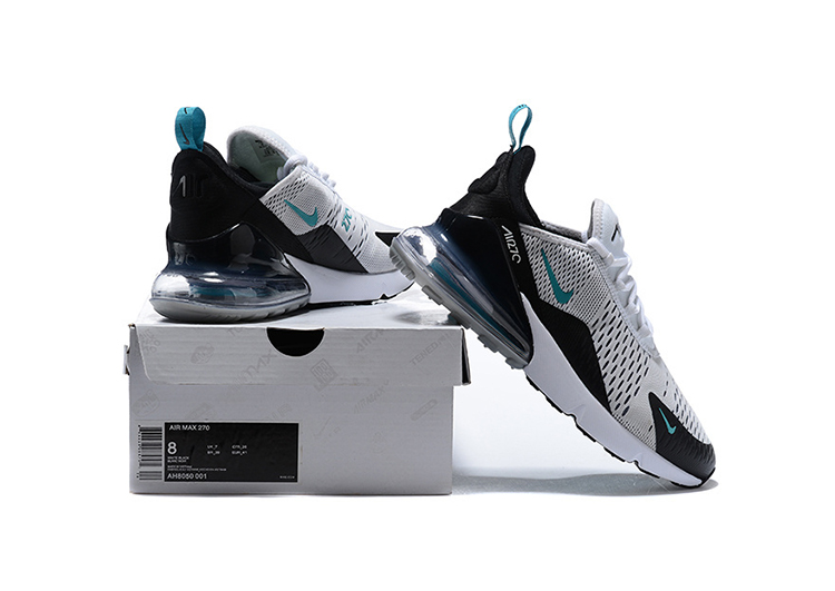 Nike Air Max 270 SOLITUDE-BLACK (6)