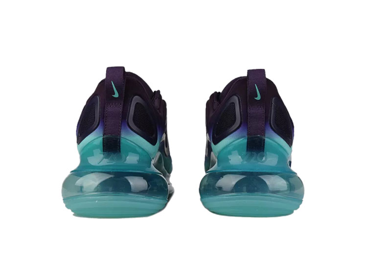 Nike Air Max 720 Nave-Blue & Monte Carlo-1