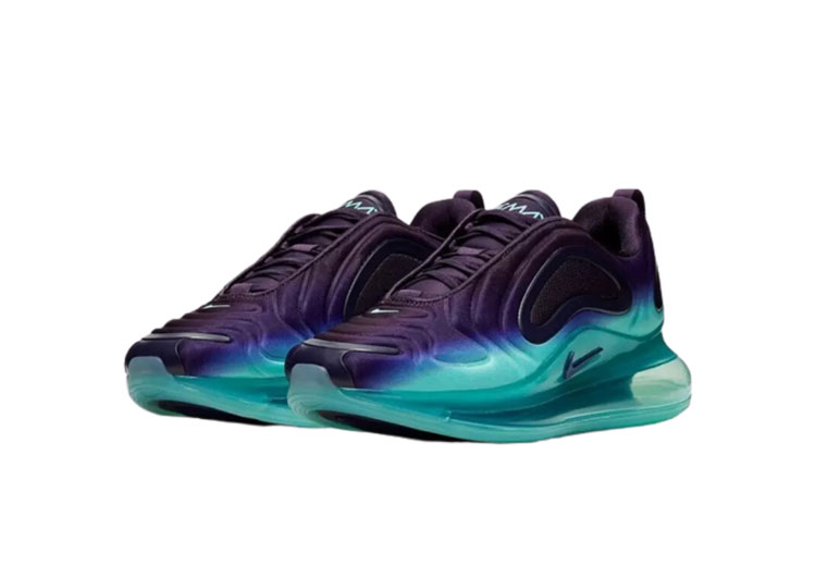 Nike Air Max 720 Nave-Blue & Monte Carlo-2