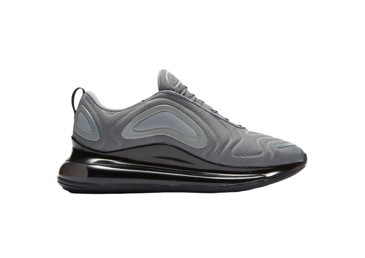 Nike Air Max 720 Topaz & ORG Logo-4