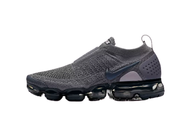 Nike Air Vapor Max Flyknit 2.0 RUM-HAITI (1)