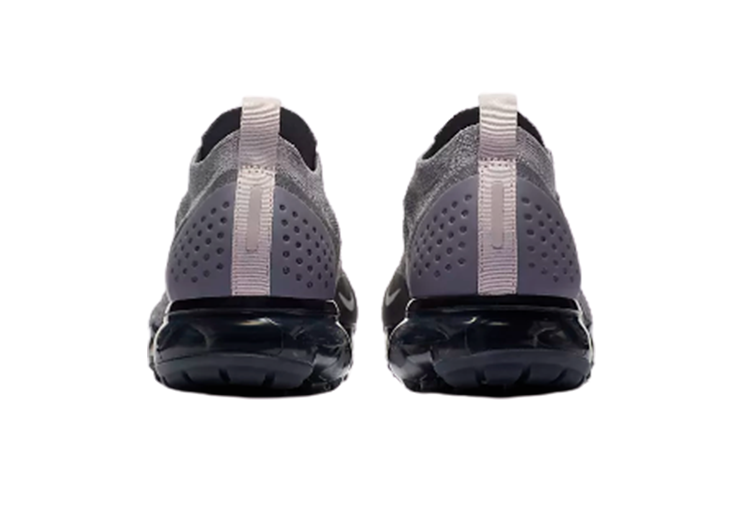 Nike Air Vapor Max Flyknit 2.0 RUM-HAITI (2)