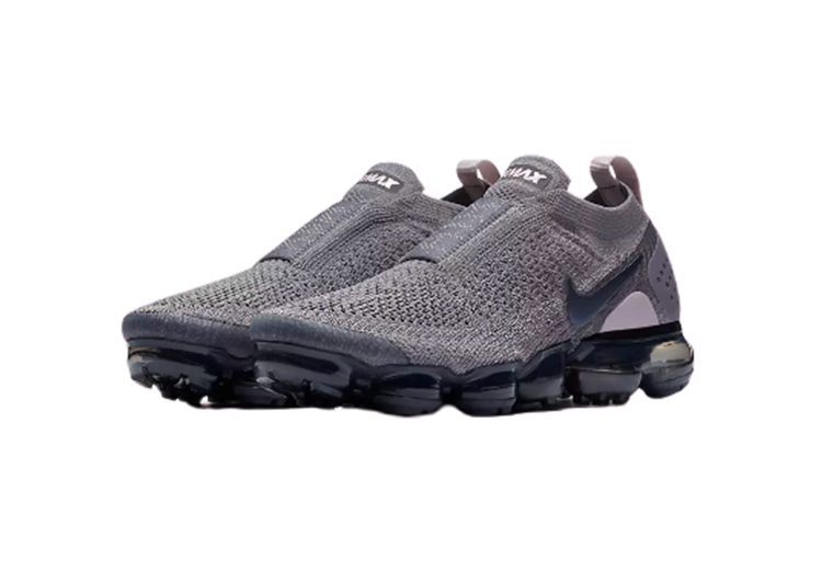 Nike Air Vapor Max Flyknit 2.0 RUM-HAITI (3)