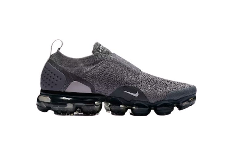 Nike Air Vapor Max Flyknit 2.0 RUM-HAITI (4)