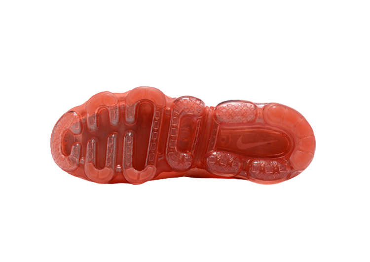 Nike Air Vapor Max Flyknit 2.0 SALMON (2)