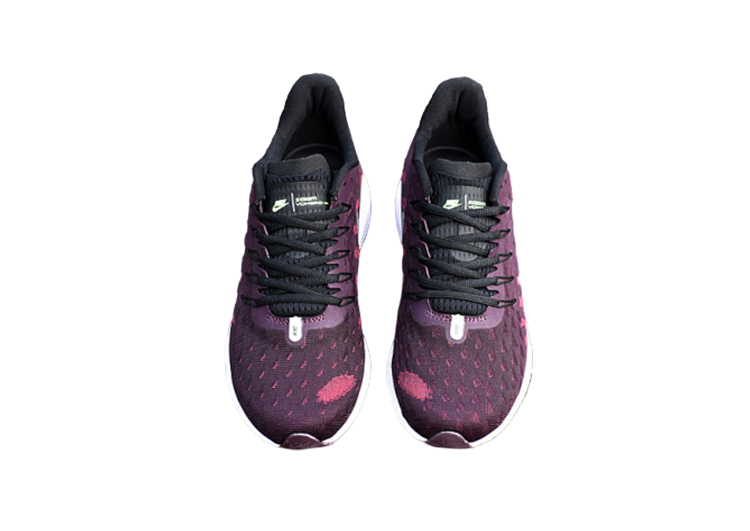 Nike Air Zoom Mariah Flyknit Racer- LOULOU- GUN POWDER (1)