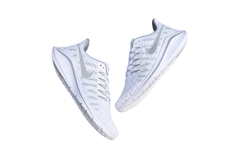 Nike Air Zoom Mariah Flyknit Racer- QUARTZ-MISCHKA (1)