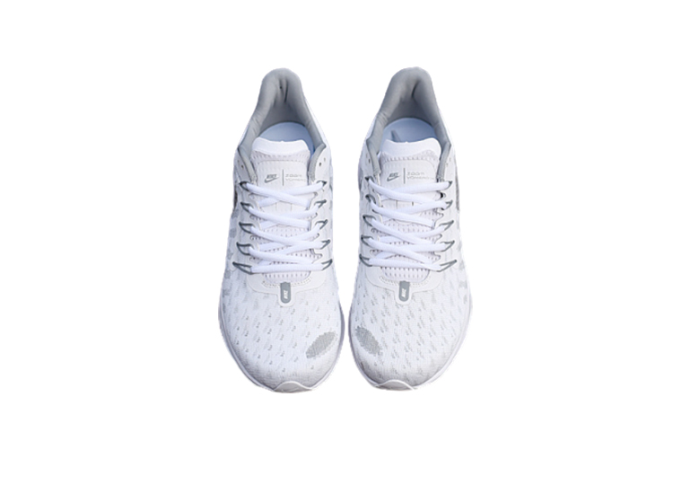 Nike Air Zoom Mariah Flyknit Racer- QUARTZ-MISCHKA (2)