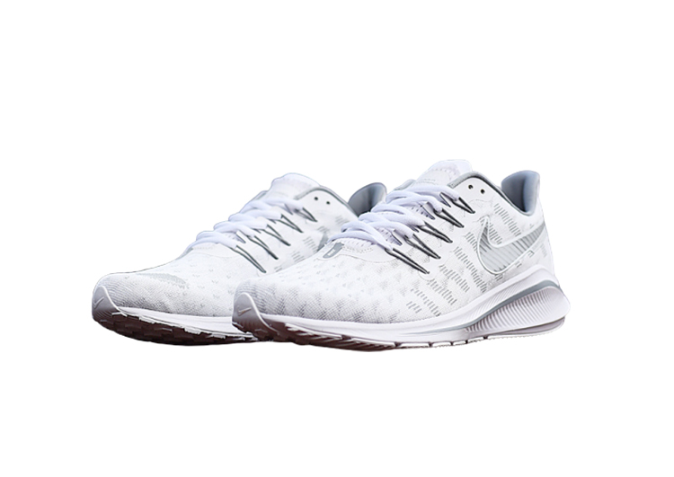 Nike Air Zoom Mariah Flyknit Racer- QUARTZ-MISCHKA (3)