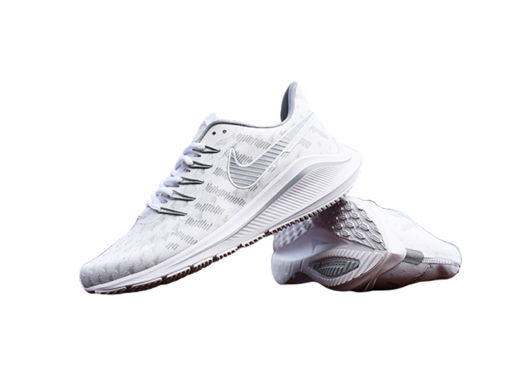 Nike Air Zoom Mariah Flyknit Racer- QUARTZ-MISCHKA (4)